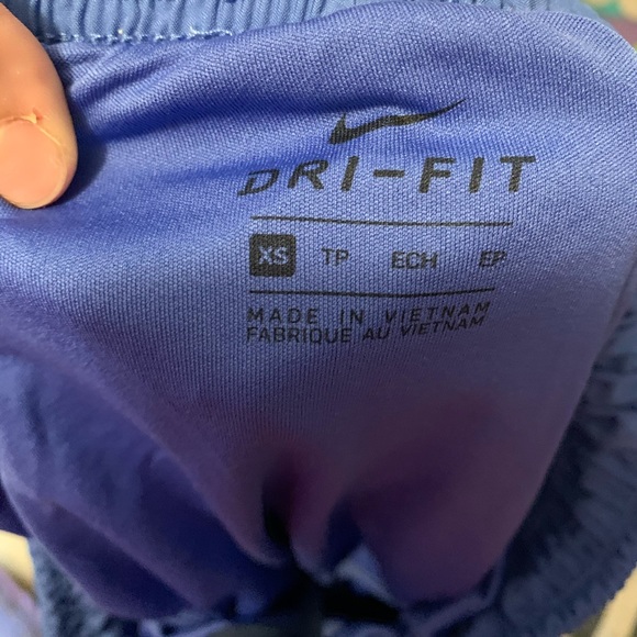 Shorts - Picture 2 of 2